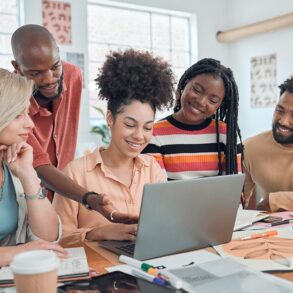Branding vs marketing how do they work together