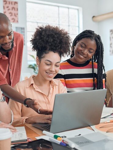 Branding vs marketing how do they work together