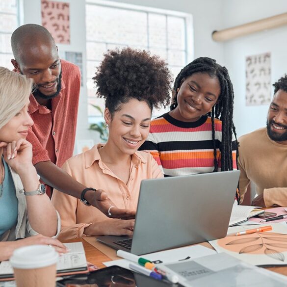 Branding vs marketing how do they work together