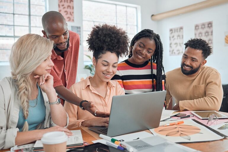 Branding vs marketing how do they work together