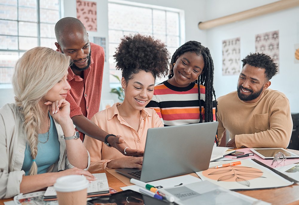 Branding vs marketing how do they work together
