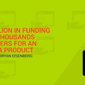 Visible expert8480 interview with online marketing pioneer bryan eisenberg