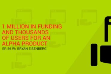 Visible expert8480 interview with online marketing pioneer bryan eisenberg