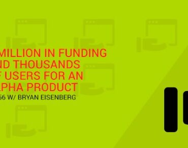 Visible expert8480 interview with online marketing pioneer bryan eisenberg