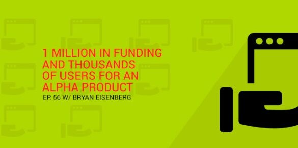 Visible expert8480 interview with online marketing pioneer bryan eisenberg