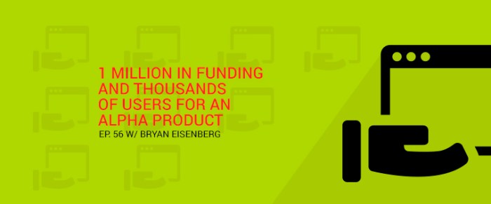 Visible expert8480 interview with online marketing pioneer bryan eisenberg