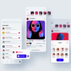 Success story alex lubinsky cityhour app