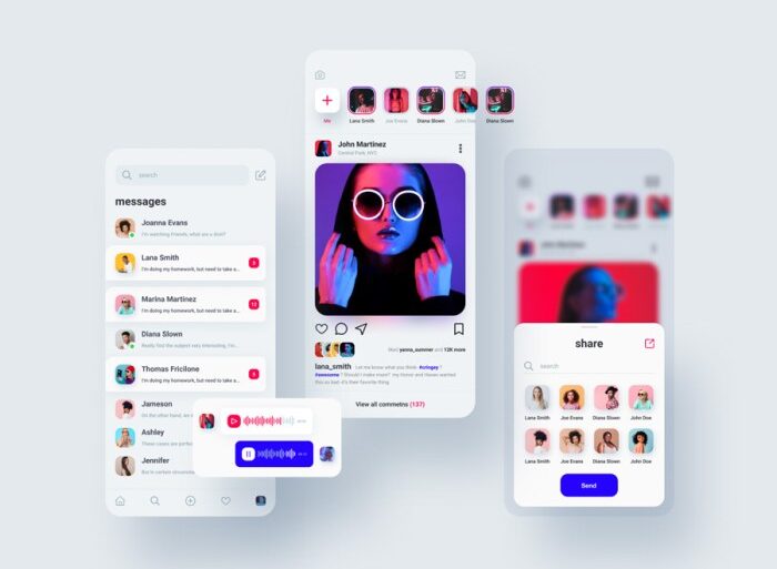 Success story alex lubinsky cityhour app
