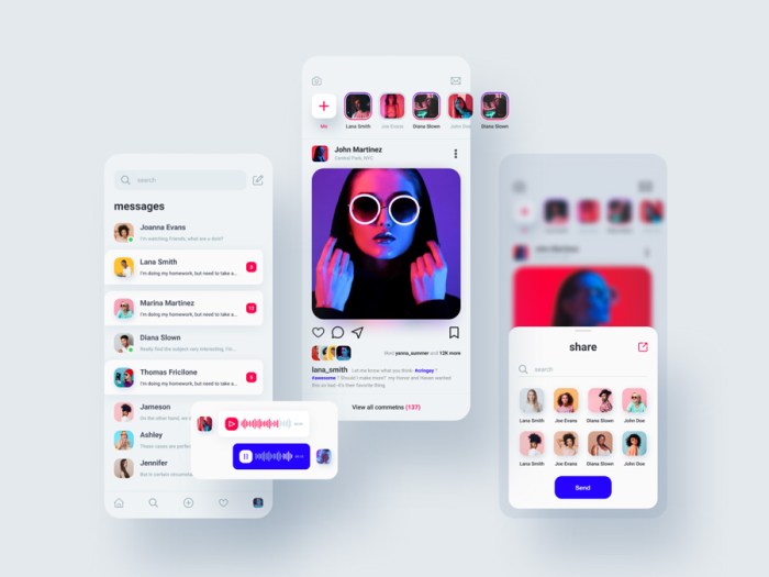 Success story alex lubinsky cityhour app