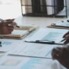 Business objectives and teams