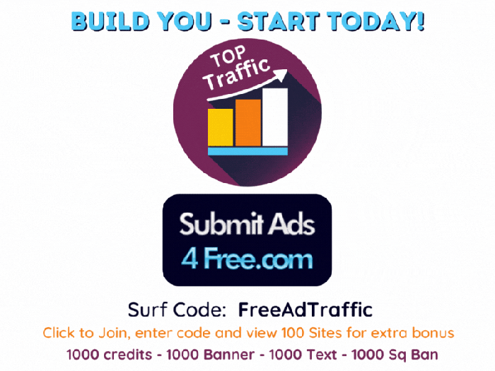 How to offer an ad free version of your wordpress site to subscribers