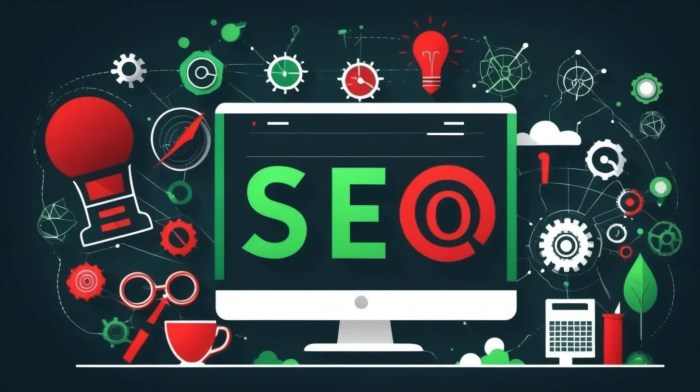 Seo indexing Seo indexing