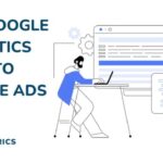 Google ads analytics agentic tools