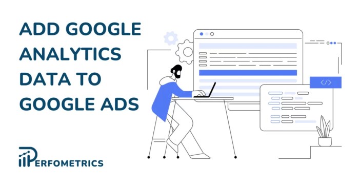 Google ads analytics agentic tools