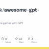Ways to revolutionize your ppc game with gpt