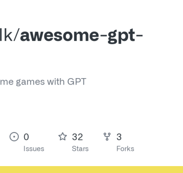 Ways to revolutionize your ppc game with gpt
