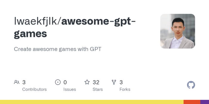 Ways to revolutionize your ppc game with gpt