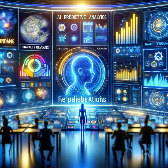 What ai adoption in market research means for agency and brand marketers