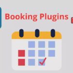 Best wordpress booking plugins