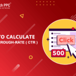 How to maximize your search click through rate in 9 simple steps