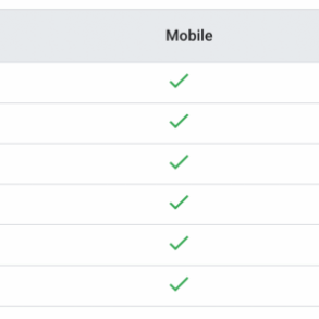 The pure seo guide to core web vitals