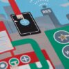 Online marketing for marketing communications firms new study released