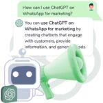 Chatgpt adds shopping whatsapp search improved citations