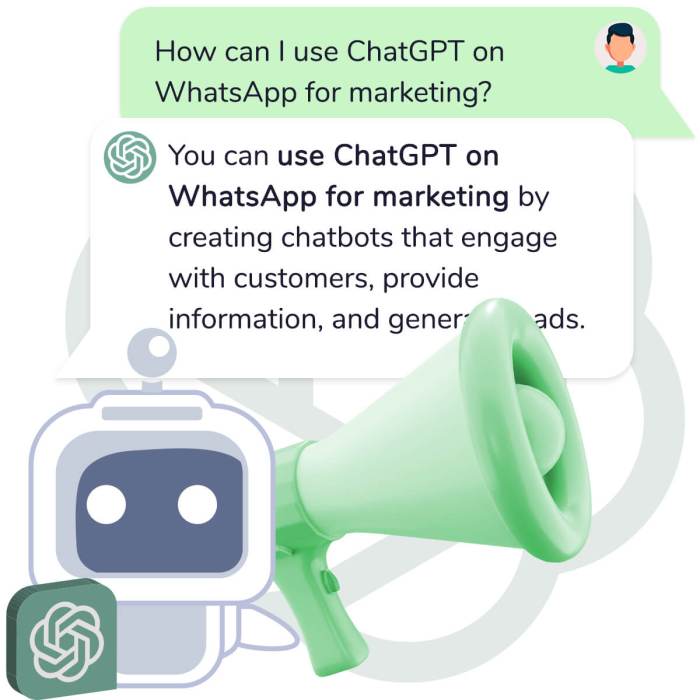 Chatgpt adds shopping whatsapp search improved citations