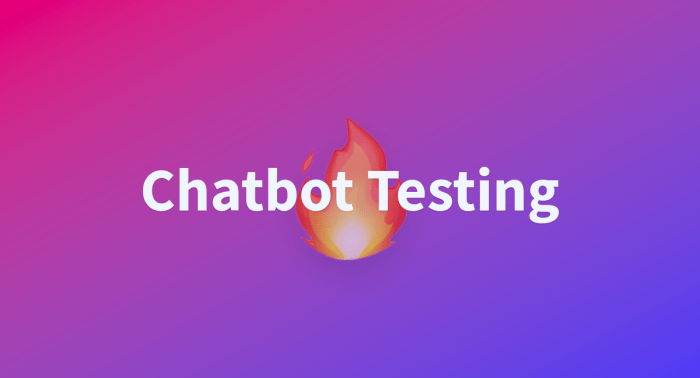 Google test ai chatbot chats ads