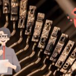The impact of chatgpt and generative ai on search