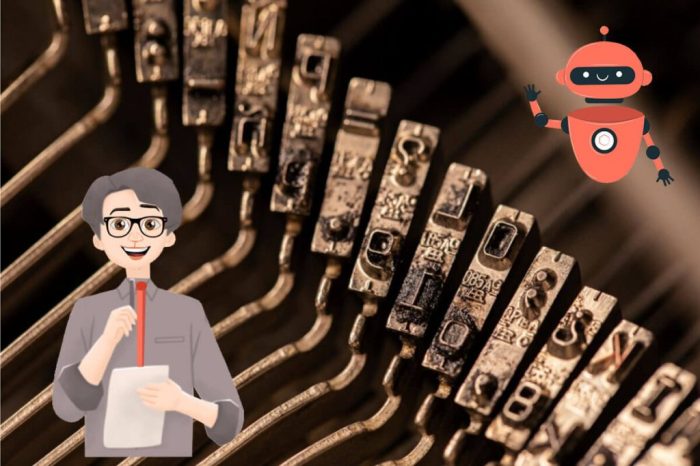 The impact of chatgpt and generative ai on search