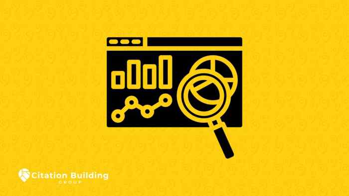 Why your small business needs to care about citation building