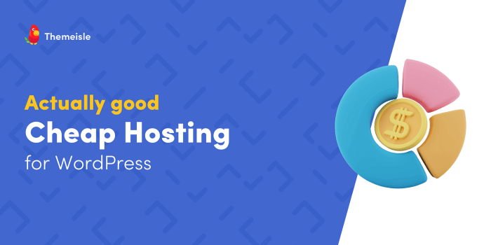 Seo friendly wordpress host spa