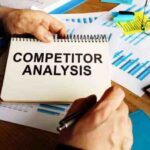 Spy on your competition