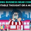 Pros cons of competitor campaigns