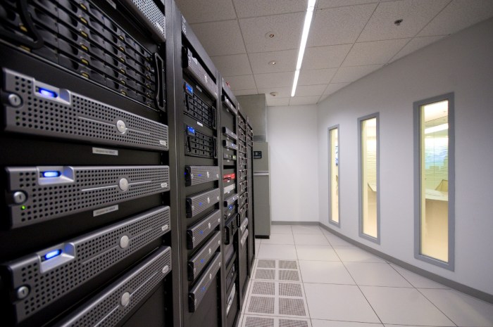 What is google cache and why is it important