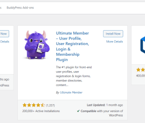 How to add conditional logic to menus in wordpress