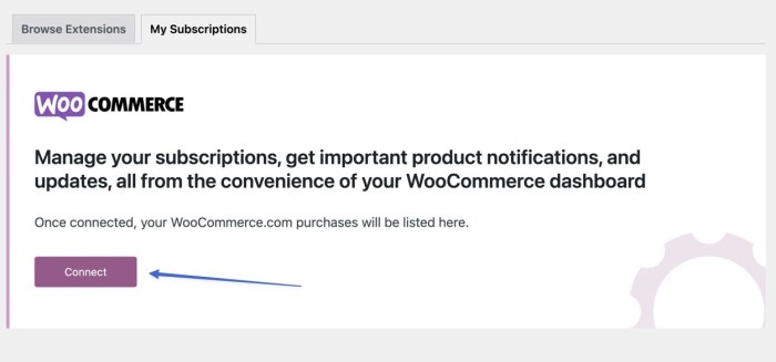 How to add instagram shoppable images in wordpress