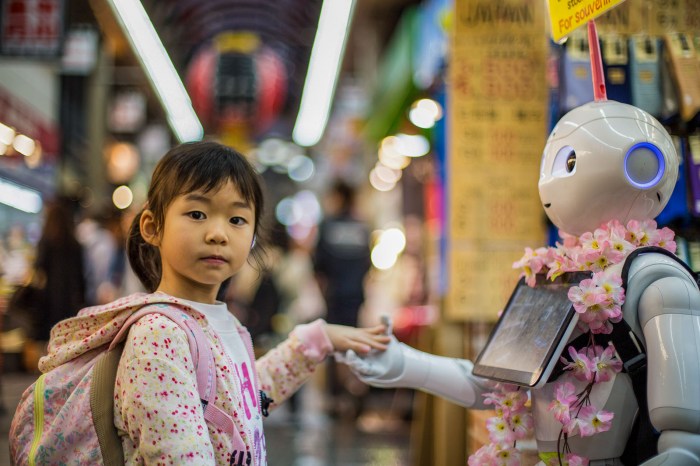 Studies reveal consumers easily detect ai generated content