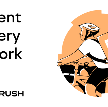 Optimizing seo for content delivery networks cdn a comprehensive guide to effective practices