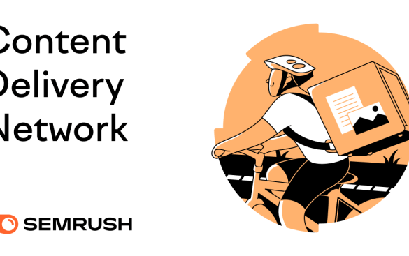 Optimizing seo for content delivery networks cdn a comprehensive guide to effective practices