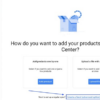 How to automatically add wordpress products in google shopping