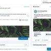 Paid social blog series unconventional thumb stopping ads on meta
