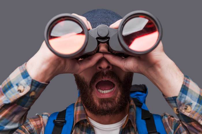 Easy help make get customers Help customers find you