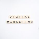 Marketing cybersecurity techniques effective exploring minutes guide read