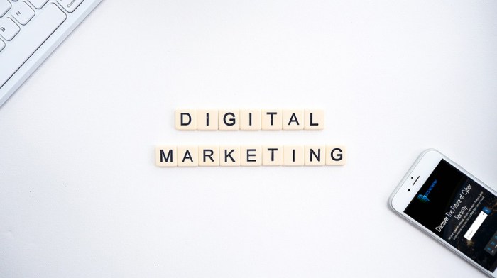 Marketing cybersecurity techniques effective exploring minutes guide read
