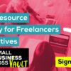 Boost your service area business profits 7 proven strategies