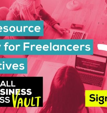 Boost your service area business profits 7 proven strategies