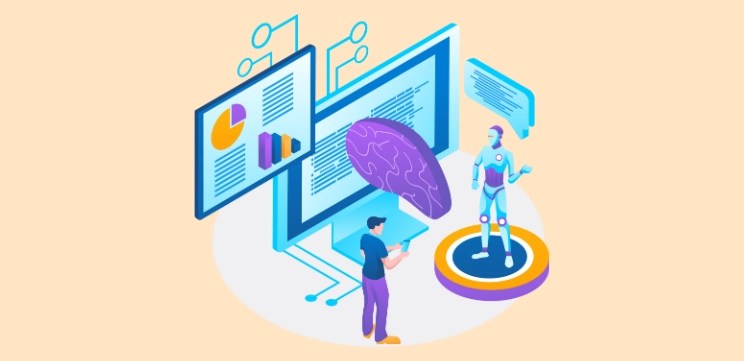 Chatgpt impact influencer marketing