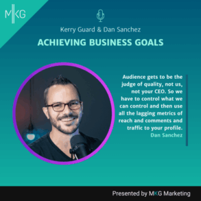 Metrics mastering book pischke joshua books econometrics mostly harmless jörn steffen review cause path effect princeton press investor cover exam